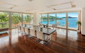 Rixos Libertas Dubrovnik