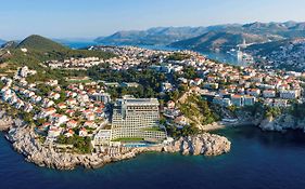 Rixos Libertas Dubrovnik
